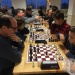 24058992_1984646954883916_5787380598173596804_n