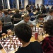 23795611_1984646974883914_1856672462636399240_n