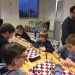 24058689_1984647088217236_7752422598083510451_n