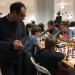 23916067_1984647114883900_1295667115004852044_n