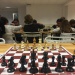 23915771_1984621301553148_7219098312498654554_n