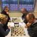 23795326_1984621288219816_481283568498593079_n