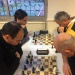 23795325_1984621308219814_260987401962612747_n