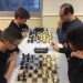 24058846_1984621311553147_870587425726928595_n