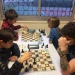 23844762_1984621471553131_4809886035021843072_n