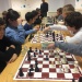 23795265_1984621581553120_2173266299035062481_n