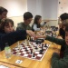 23795822_1984621584886453_7831861683517373407_n