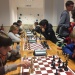 23905434_1984621671553111_1789622412240679686_n