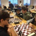 23795091_1984621774886434_2120685540902255240_n