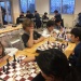 23843431_1984621798219765_3124922870591957903_n