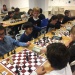 24068320_1984621934886418_3887415404892919346_n