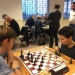23843597_1984621938219751_6719468985242957744_n