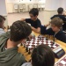 23795677_1984622071553071_8255390117907763856_n