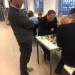 23905231_1984622178219727_1207450350708391991_n