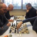 23795564_1984595974889014_6553186440367896488_n
