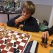 23843517_1984596041555674_5631012661574168122_n