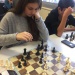 23915896_1984596104889001_9049560322939206057_n