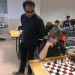 23795581_1984596248222320_7864348544432821469_n