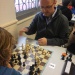 24129699_1984596371555641_1197572234441368080_n