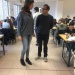 24129605_1984596378222307_5575979436874368088_n