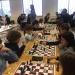 24058826_1984596444888967_3102697076031988420_n