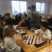 23795564_1984596541555624_1098383742332033082_n