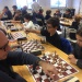 23844734_1984596548222290_3956150810344894821_n