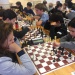 23905736_1984567934891818_6291774786985477014_n