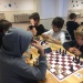 23844630_1984568001558478_6336644736424408181_n
