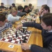 23795191_1984568018225143_3462430602309372626_n