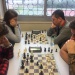23795720_1984568021558476_1468783284585399963_n