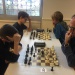 23843463_1984568194891792_2641650874427115292_n