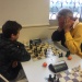 24059136_1984568231558455_8688393147244342389_n