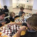 24068055_1984568241558454_4283146872257172584_n