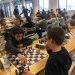 24129885_1984568418225103_2252547133211268285_n