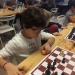 23843323_1984568421558436_2811548036006889195_n