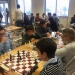 23843211_1984568431558435_4434539009266124897_n