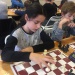 24067781_1984539351561343_8389487374284391040_n
