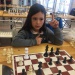 23843135_1984539358228009_4644672621428441987_n
