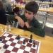 23843176_1984539361561342_8458353646202483451_n