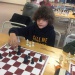 23795534_1984539478227997_4849239788997015960_n