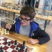 23915488_1984539494894662_9215513920740248846_n