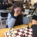 23915594_1984539538227991_4698281989332707371_n