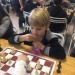 23844740_1984539674894644_1400657452200002905_n