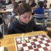 24058821_1984539671561311_6505068896849733712_n