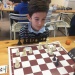 23905548_1984539684894643_7598878987405069275_n