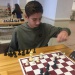 23844794_1984539688227976_2379995654569953675_n