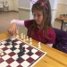 23843550_1984539774894634_6770801409797438350_n