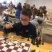 23795185_1984539778227967_4354654018715221708_n
