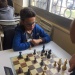 23843320_1984539924894619_8675473815580534531_n